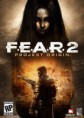 /album/galeria-de-fotos/fear-2-jpg/